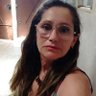 Profilbild von Mary Castro