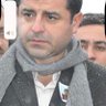 Mehmet Dimli profil fotoğrafı