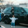HUNCHO profil fotoğrafı
