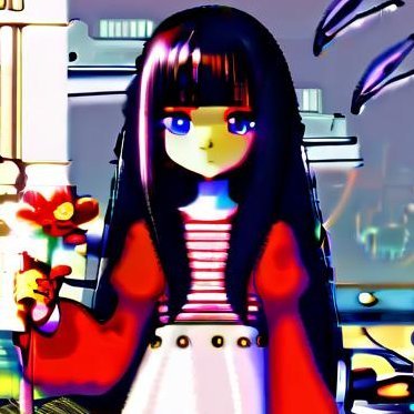 動詞's profile picture