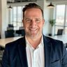 Profilbild von Aaron Grabowski