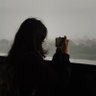 Nr profil fotoğrafı