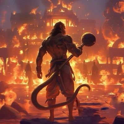 ⚡Rampage⚡'s profile picture