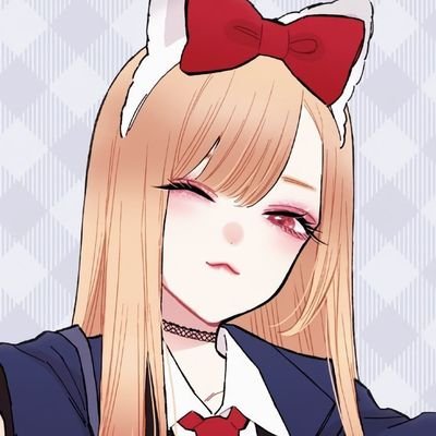 catvqi's profile picture