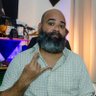 OyeEtaVaina's profile picture
