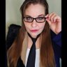 Amanda Caliber's profile picture
