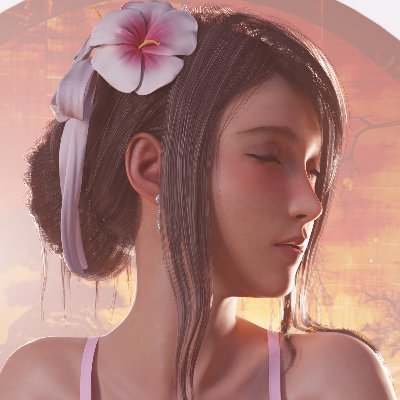 Jul3D_NSFW's profile picture