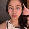 Teresa Narvaez's profile picture