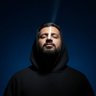 وائل الدهماني ✨ profil fotoğrafı