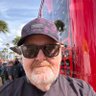 Bruce Sylvester's profile picture
