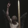 Фото профиля deleit