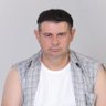 Γιακουμης ο Κρικκος profil fotoğrafı