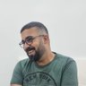 هادي آل عباس's profile picture