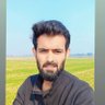 Profilbild von Dheeraj Singh