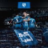 ابوسيدرا الهلالي Hc's profile picture