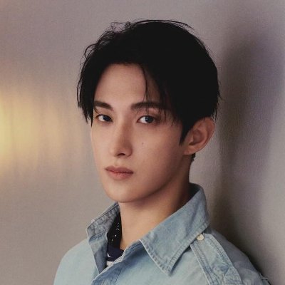 gyukyeomies's profile picture