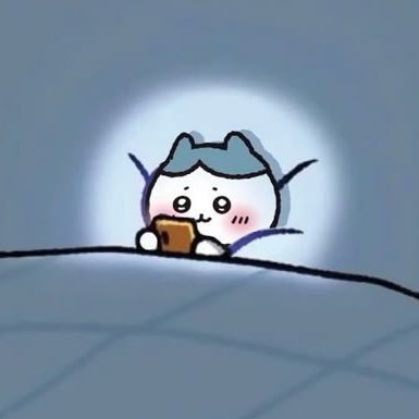 _emocha_'s profile picture