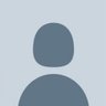 あごるでぃ's profile picture