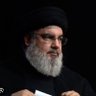 بابا جان's profile picture