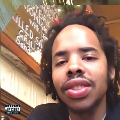 No Ball Knowledge's profile picture