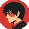 SychoVerse ⚡'s profile picture