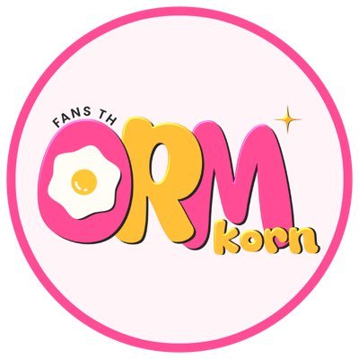 OrmKorn_fans's profile picture