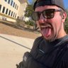 Profilbild von Treytyn