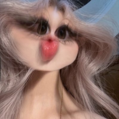 kfchip🍗's profile picture