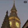 Toruk_makto_'s profile picture