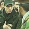 ابو طيبه profil fotoğrafı