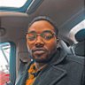 Baddie Will's profile picture