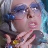 Genesis (Apocalypse)'s profile picture