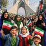 بچه مدرسه ایران🎒 profil fotoğrafı