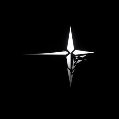 NorthStarDEX's profile picture