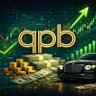 Фото профиля • qpb •