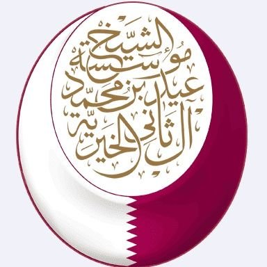 Eidcharityqatar's profile picture
