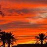 Sunsetviews75645 的头像