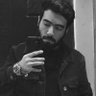 Aryan Bains's profile picture