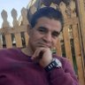 tharwatghalap profil fotoğrafı