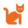 Cat Abroad profil fotoğrafı