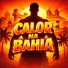 Calor na Bahia profil fotoğrafı