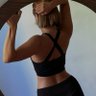 Mahsa profil fotoğrafı