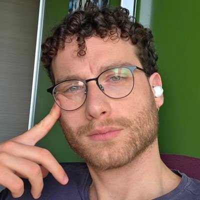 neutrinosolare's profile picture