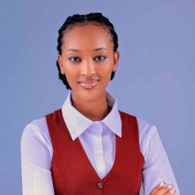 HannahKarema's profile picture