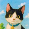 弾丸@中道ファン🍚🌍️🐯's profile picture