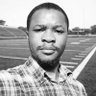 Фото профиля Kojo Bright 🇬🇭🇳🇬ᅠᅠᅠᅠᅠᅠᅠᅠᅠᅠᅠᅠᅠᅠᅠᅠᅠᅠᅠᅠᅠᅠᅠᅠᅠ