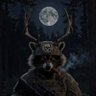 Trash_Panda4life 🟧🇺🇸🏴☠️ 的头像