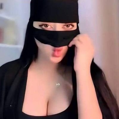 SRghd19321's profile picture
