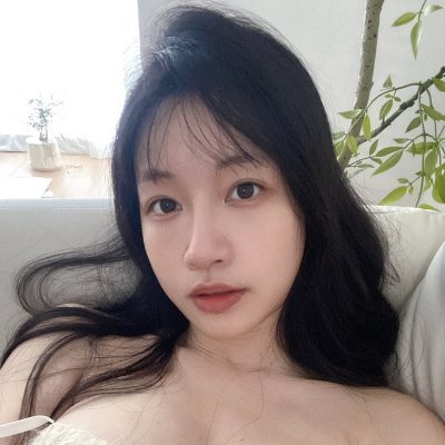 doodhee_x18's profile picture
