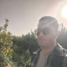 مزاجنجى's profile picture